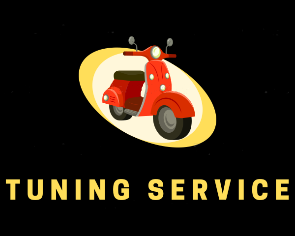 Service afbeelding