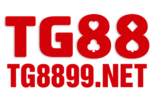 tg8899net
