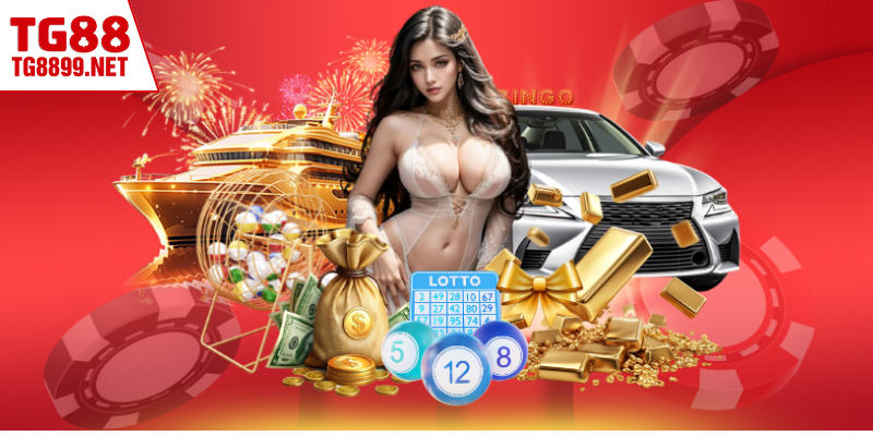 Cập nhật các dạng nuôi đề khung