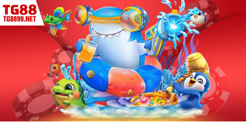 Chiến thuật canh chuẩn nhịp bắn