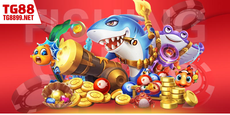 Hệ thống vũ khí phân tầng rõ ràng