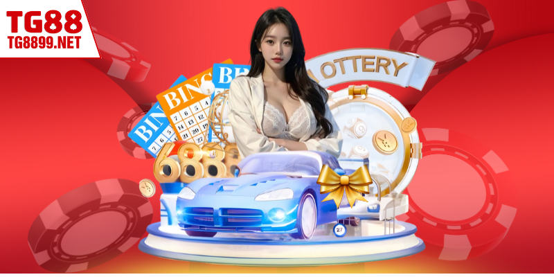 Hướng dẫn quản lý vốn cho tân binh