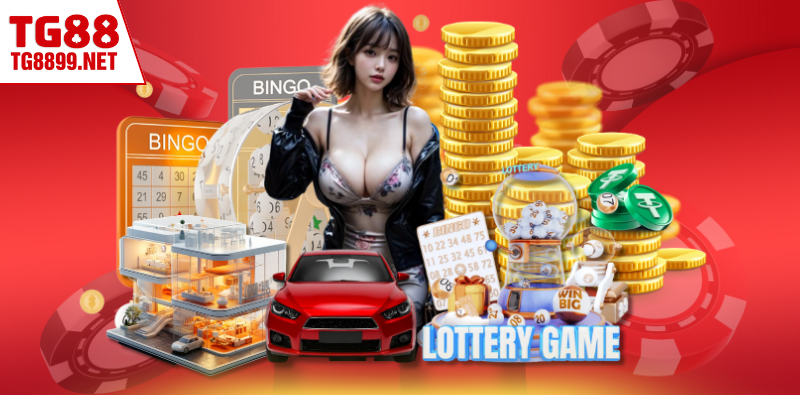 Hướng dẫn vào tiền hiệu quả khi nuôi lô đề