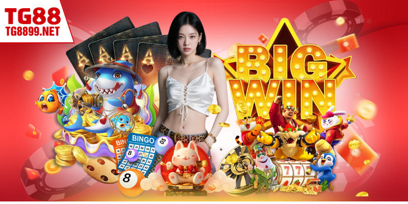 Không để lộ thông tin tài khoản để tránh bị hack