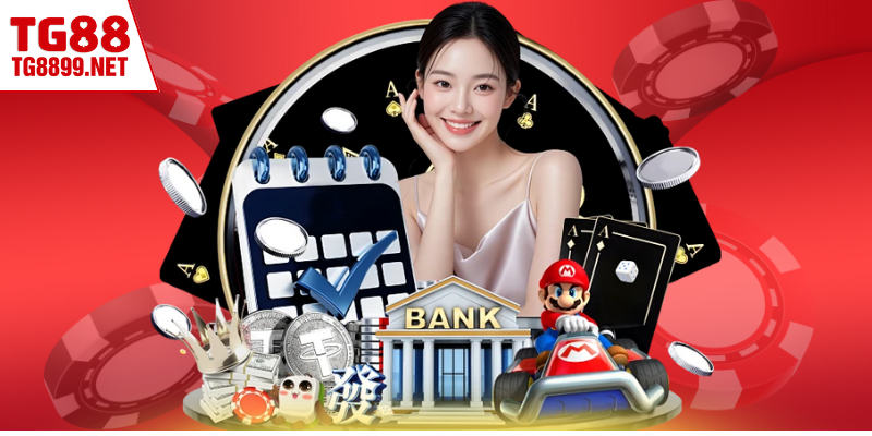 Liên hệ CSKH để nhận hỗ trợ nếu nền tảng lỗi