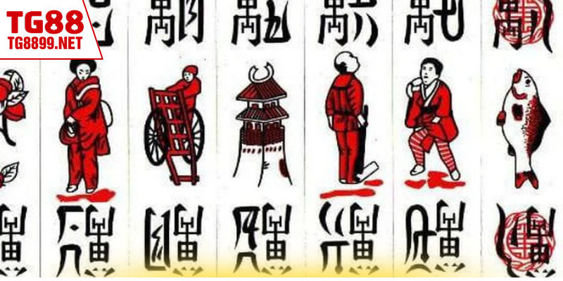 Luật lệ của game tại nhà cái dễ hiểu