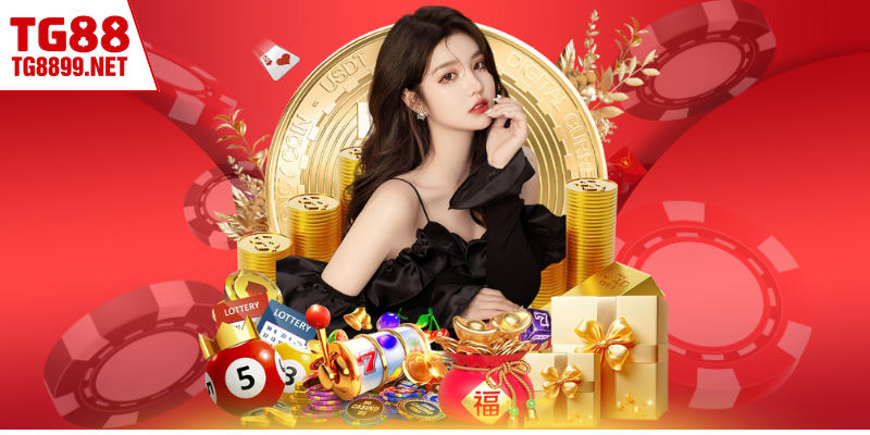 Nắm vững các quy định cơ bản khi tham gia nhận thưởng