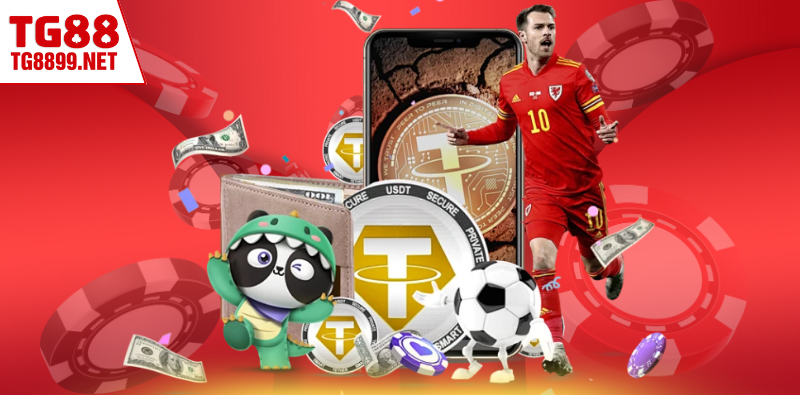 Ngân hàng bảo trì sẽ khiến giao dịch tại sân chơi bị lỗi