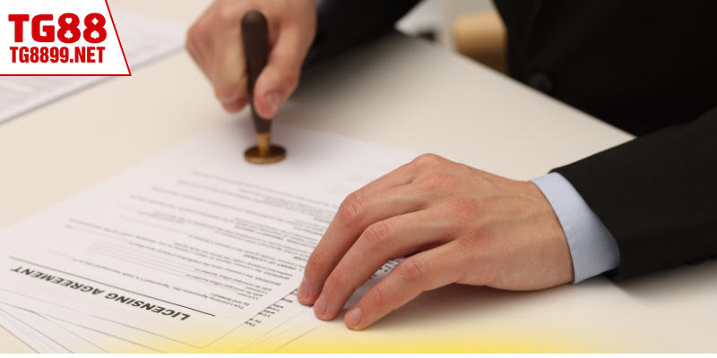 Nhiều lợi ích thiết thực khi sở hữu chứng nhận