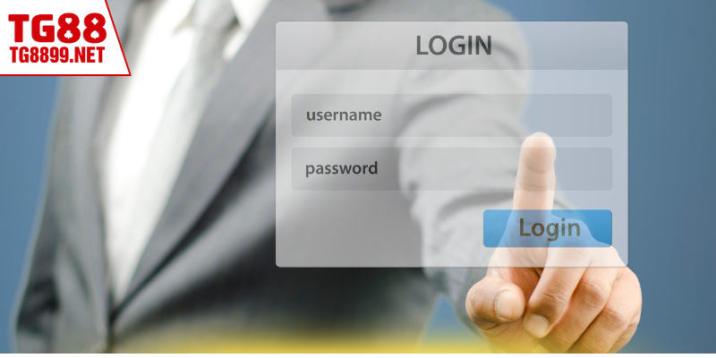 Phải chuẩn bị thật kỹ thiết bị và kết nối mạng ổn định