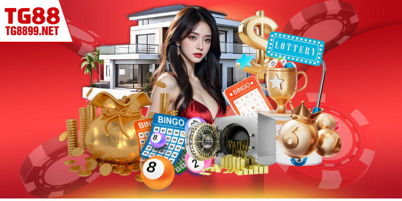 Tổng hợp vấn đề cần chú ý khi soi cầu